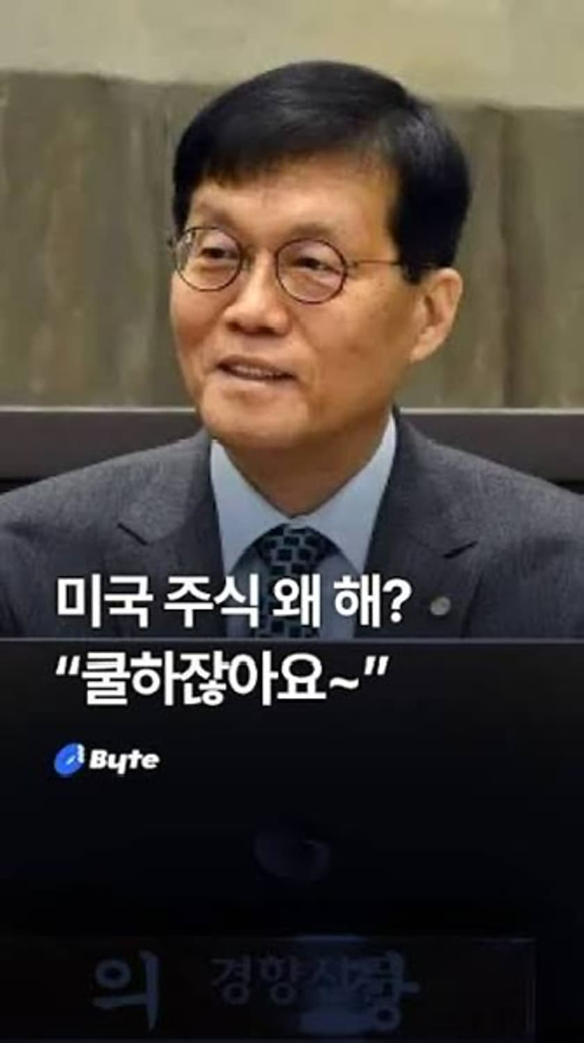 90s LLBean 엘엘빈 신칠라 USA 플리스 L (103-105) 상품이미지10