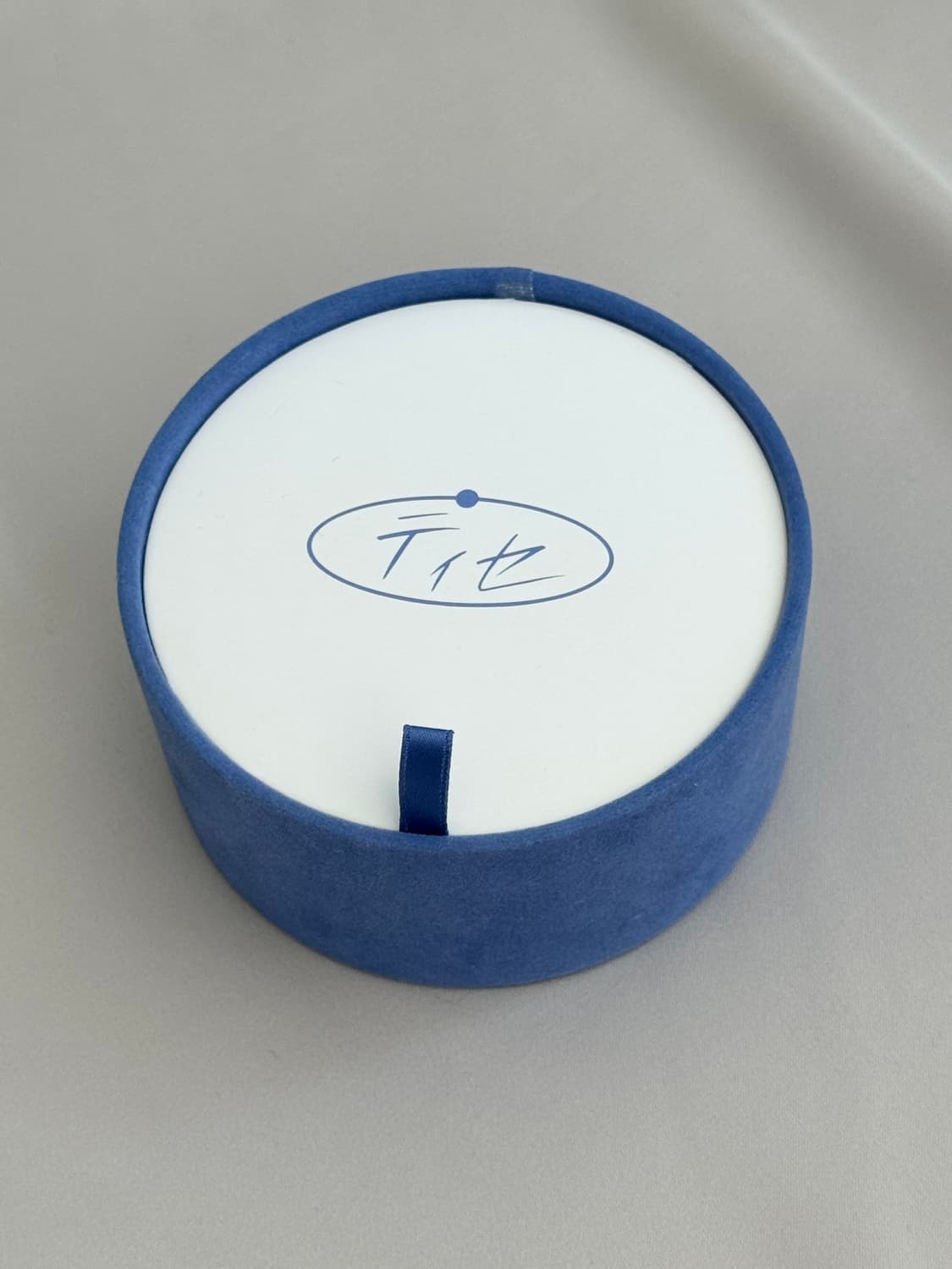 90s 빈티지 세이코 TISSE 8루비 쿼츠 상품이미지9