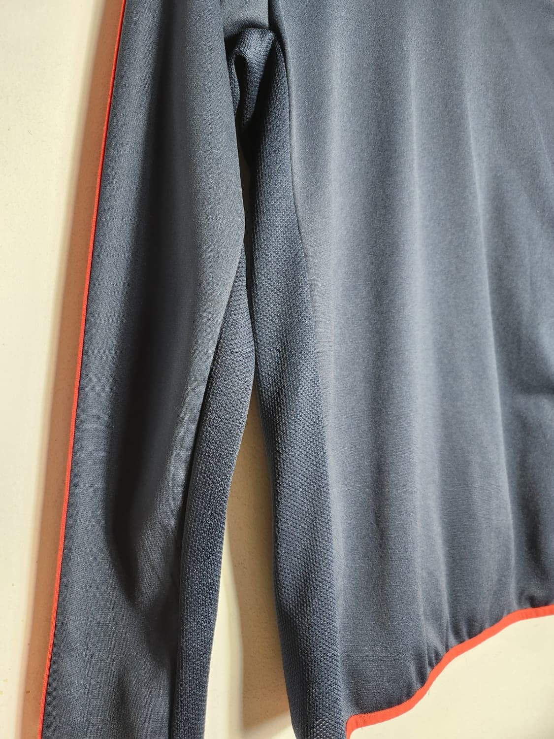 아디다스 스트릿 다이버 트랙탑 져지 상품이미지5