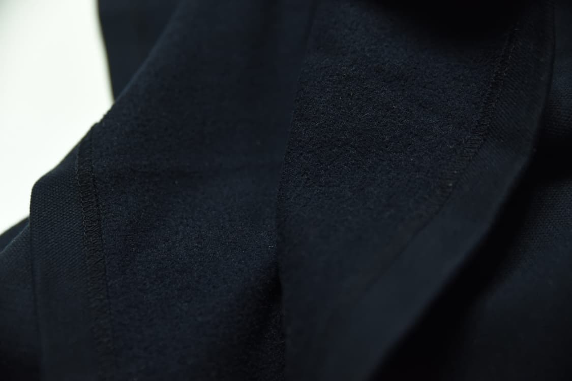 캘빈클라인 블랙 카라티 110 인기상품 / 고급느낌 상품이미지7