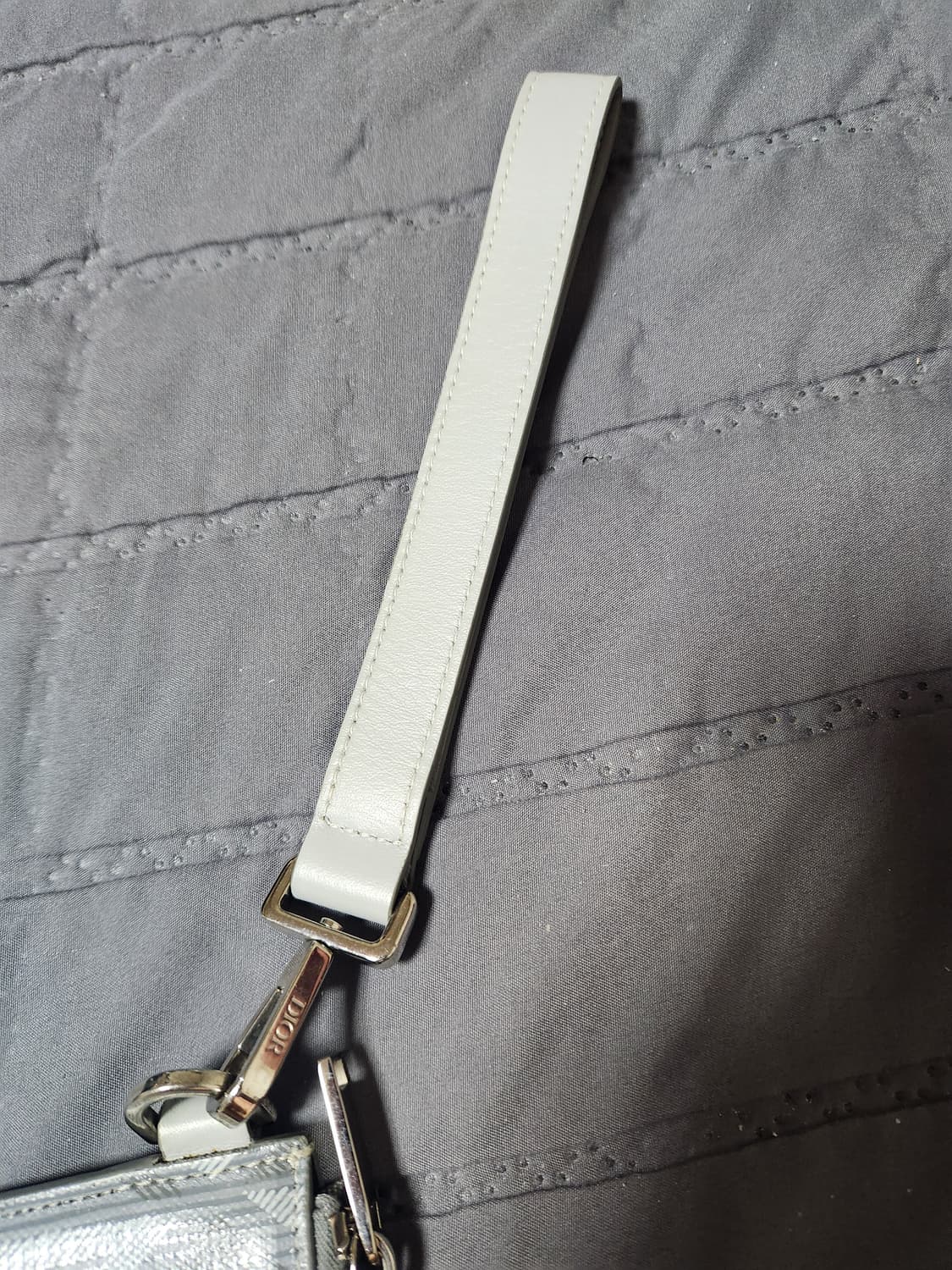 디올 A5클러치 정품 급처합니다 상품이미지6