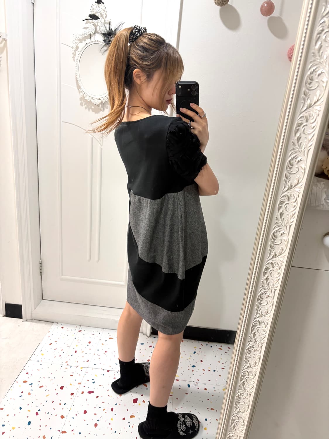 SETTIMOCIELO 상품이미지6