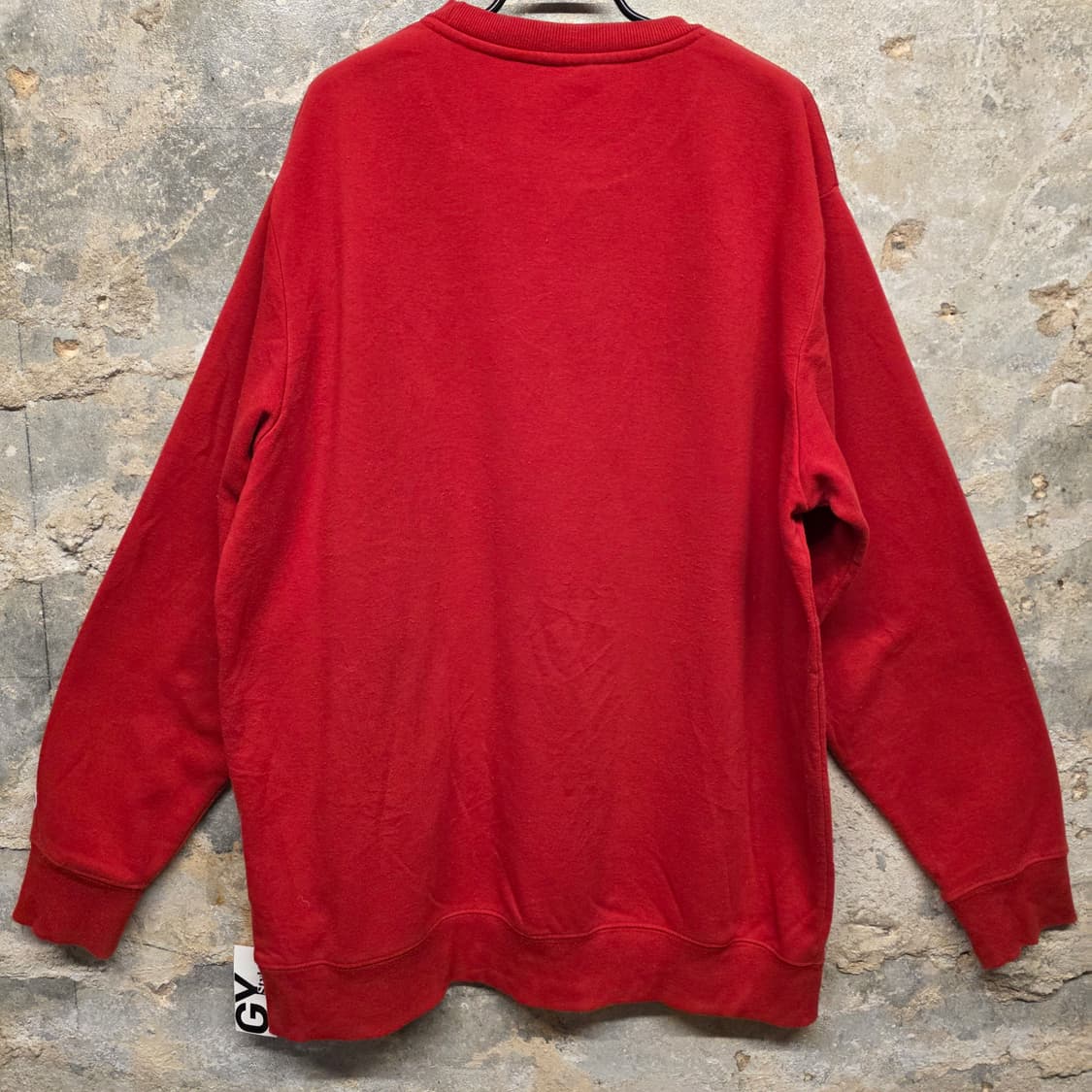 GENUINE MERCHANDISE 상품이미지2