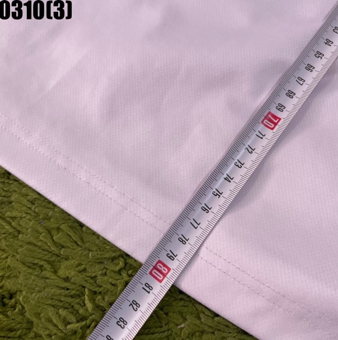 리트리버클럽 반팔티셔츠 상품이미지6