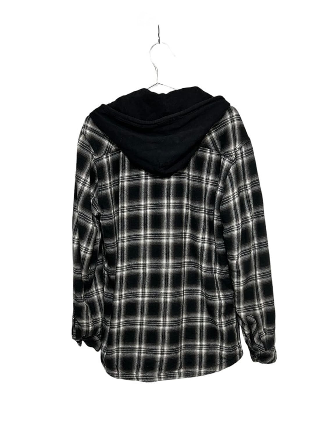 vtg jacket 상품이미지4