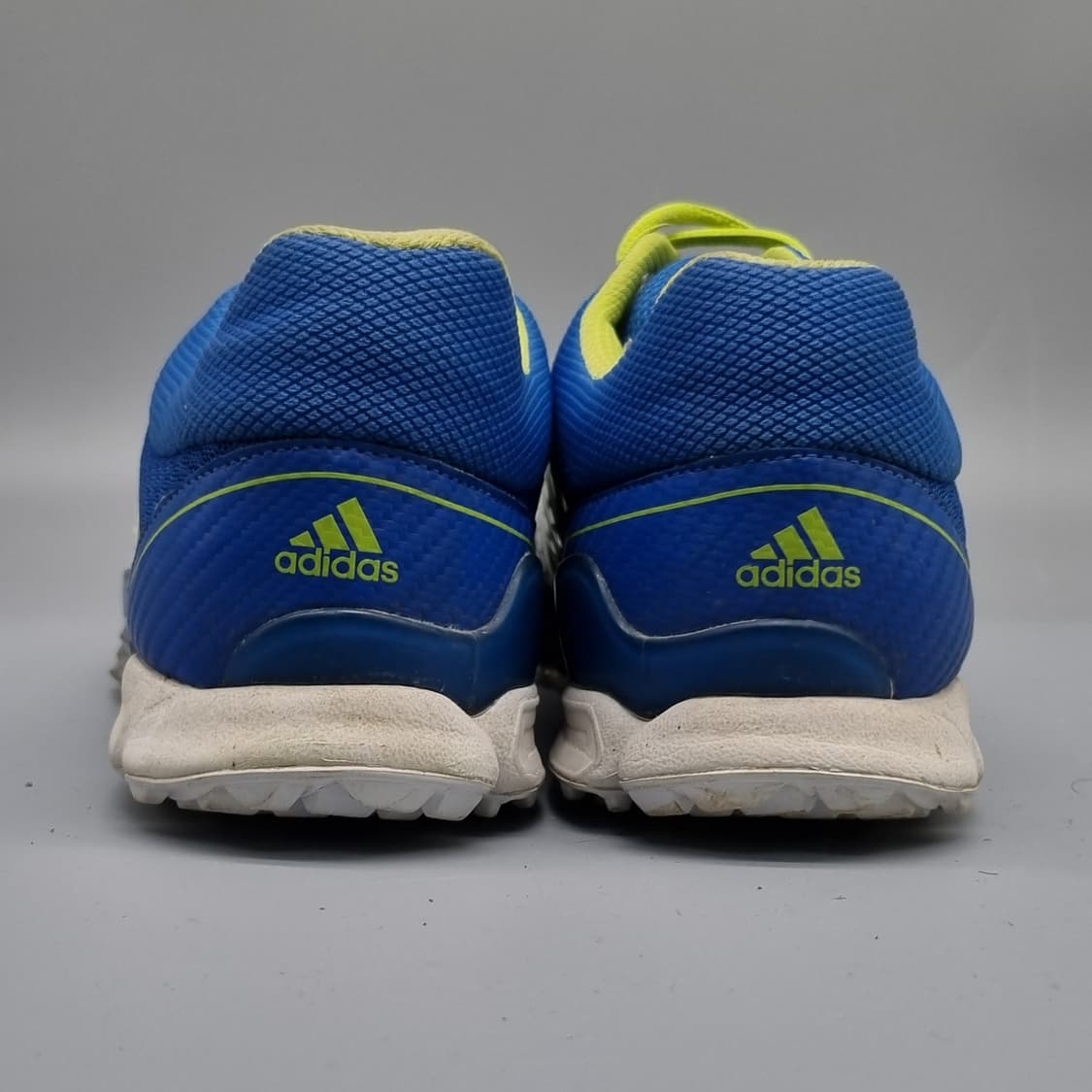 아디다스 파워밴드 남성골프화280 상품이미지4