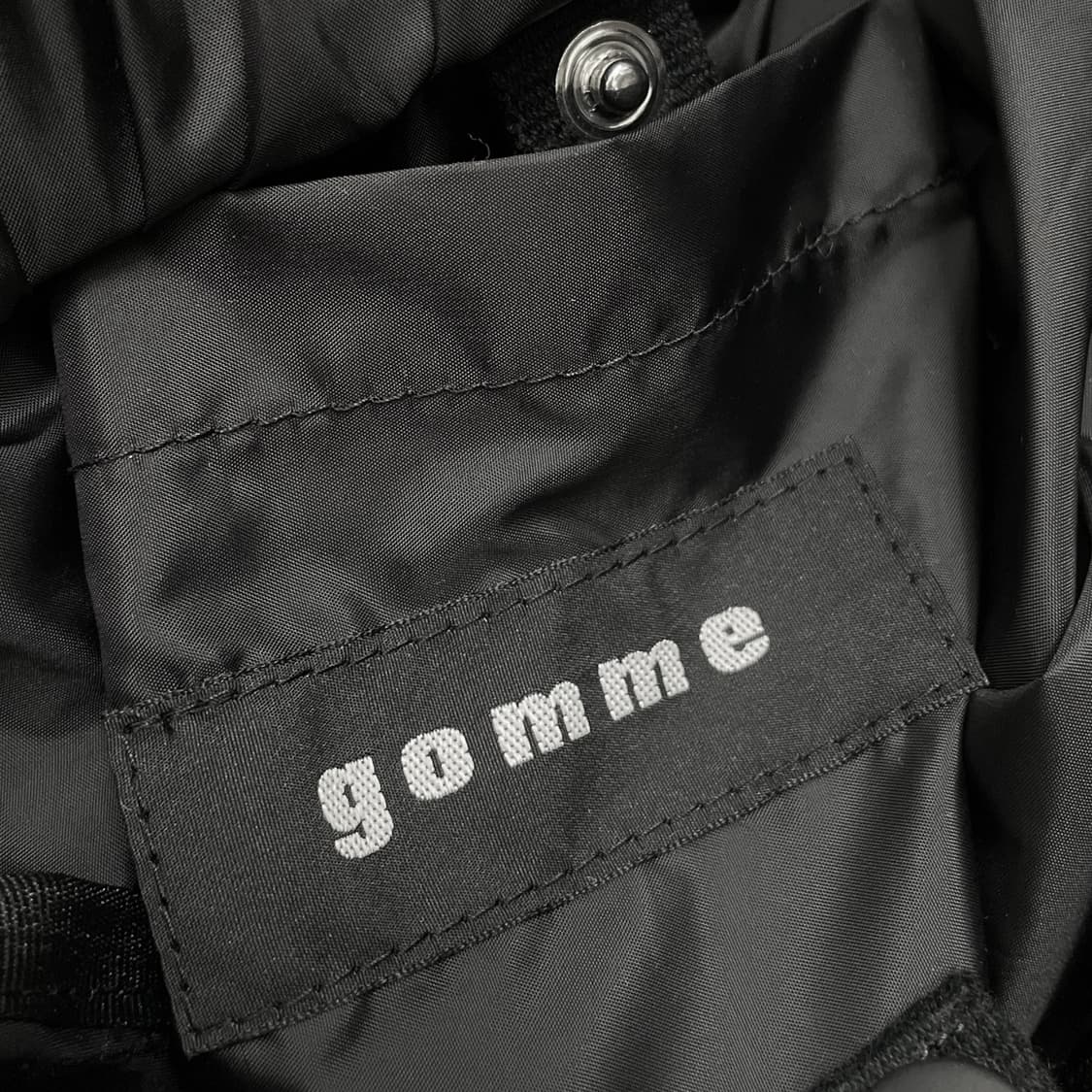 고무 (Gomme) 상품이미지6