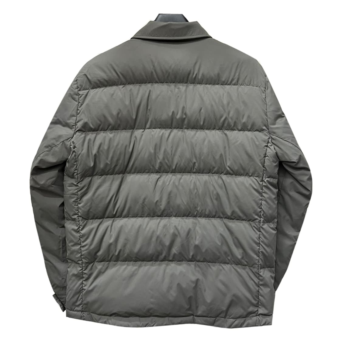 탑텐 리얼 라이트 다운 자켓 100 상품이미지2