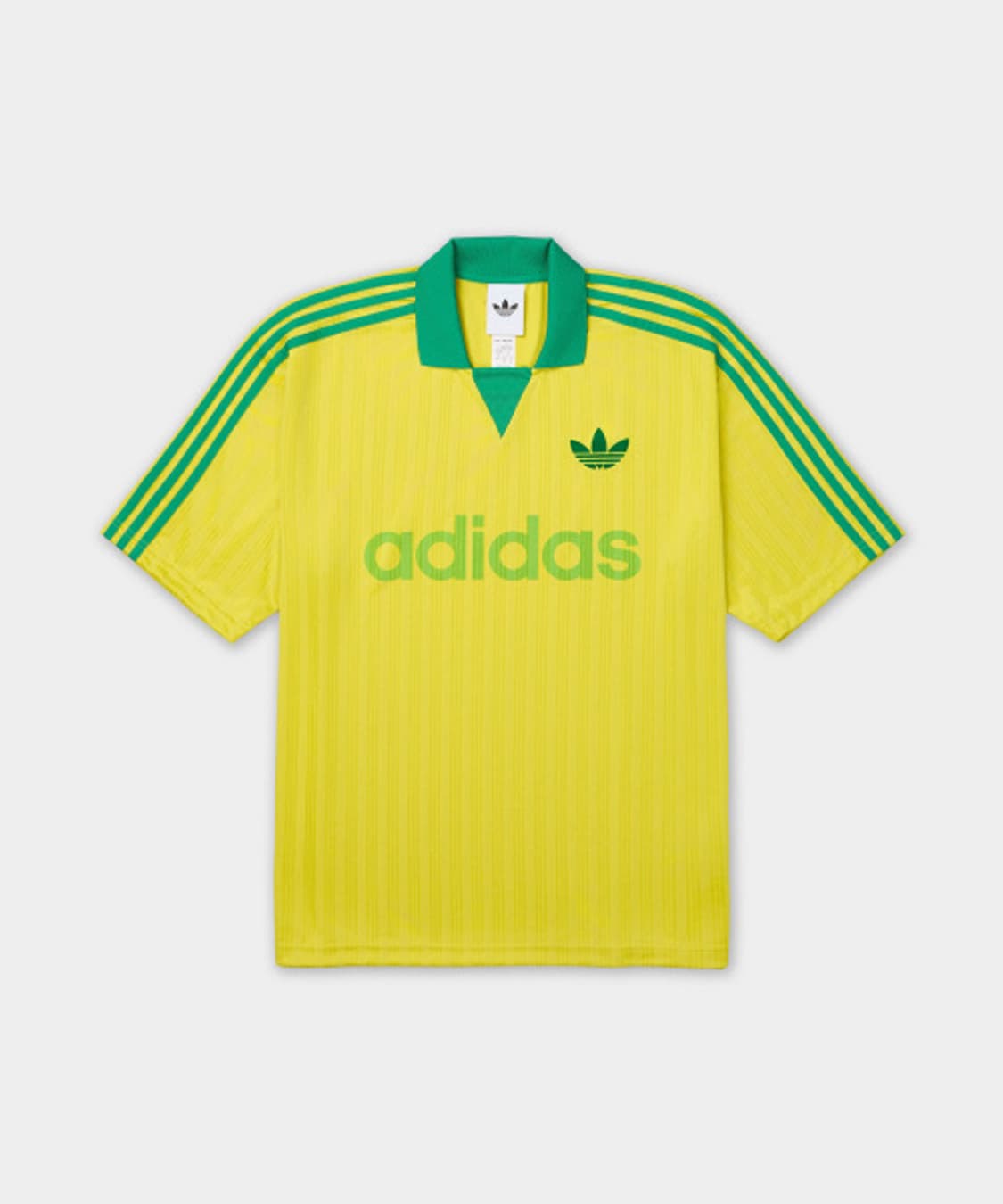 아디다스 칼라드 골리 탑 상품이미지2