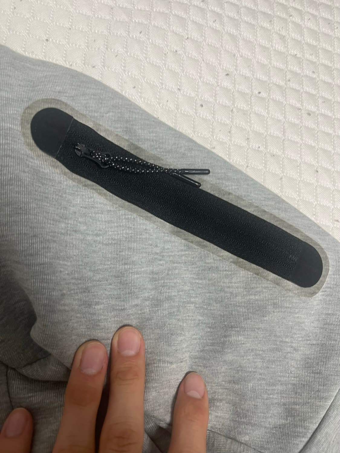 나이키 테크팩 m 상품이미지3