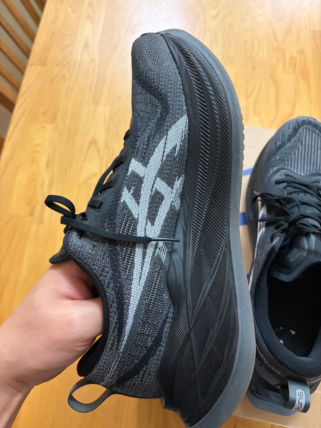 슈퍼블라스트2 275 상품이미지2