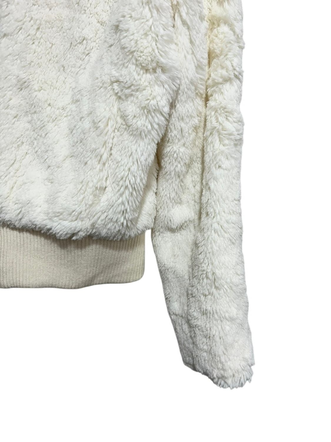 vtg jacket 상품이미지3
