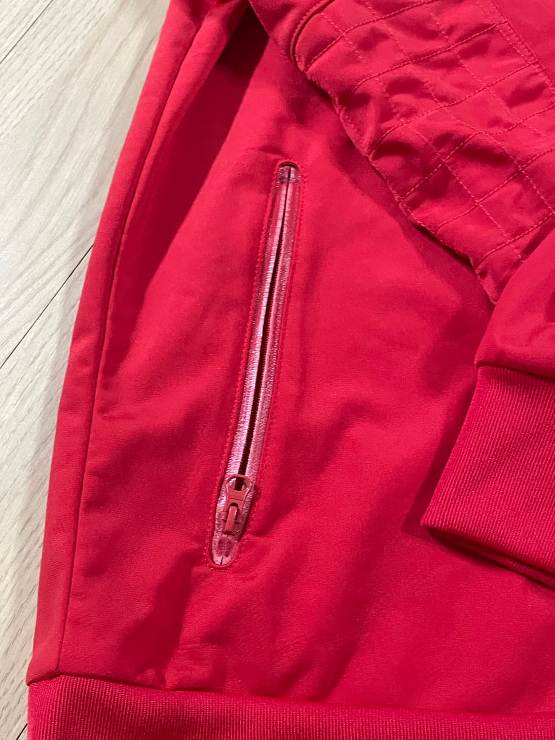 푸마f1 자켓 져지 상품이미지7