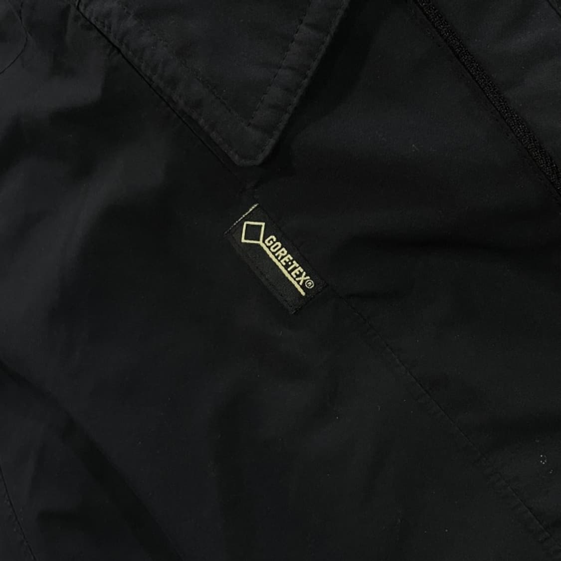 105 코오롱스포츠 패딩  상품이미지7