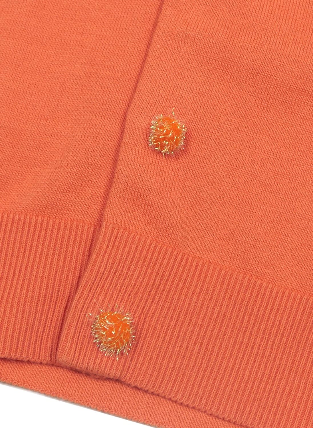Ne-net tiger patch cardigan 상품이미지2