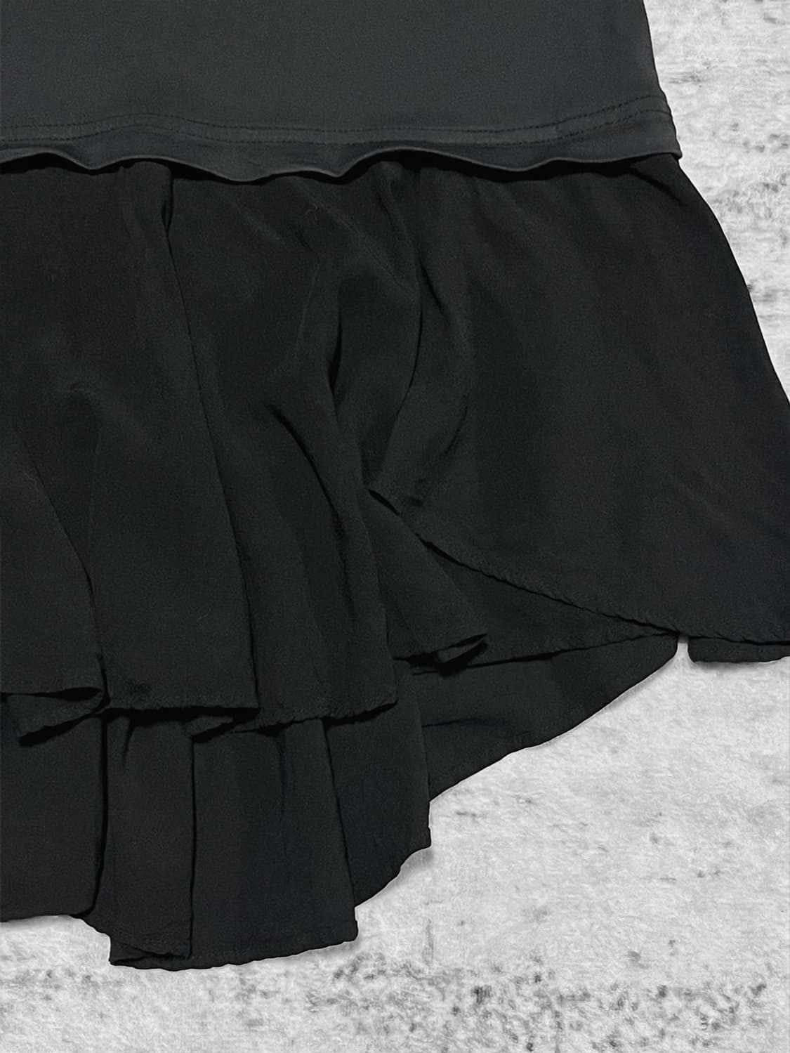 (diesel) paint graphic t  상품이미지3