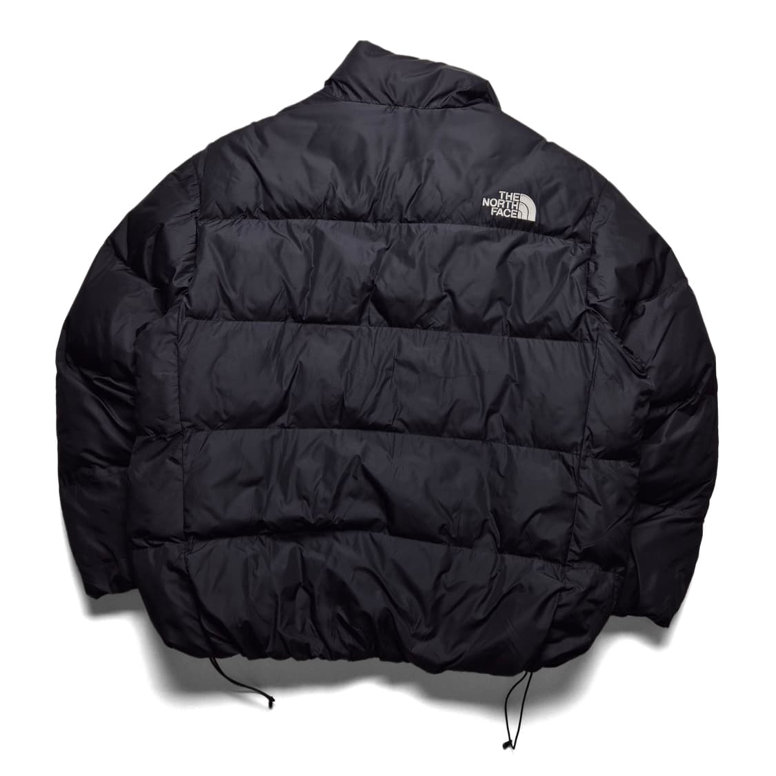 [XL] 노스페이스 눕시 온볼 패딩 상품이미지6