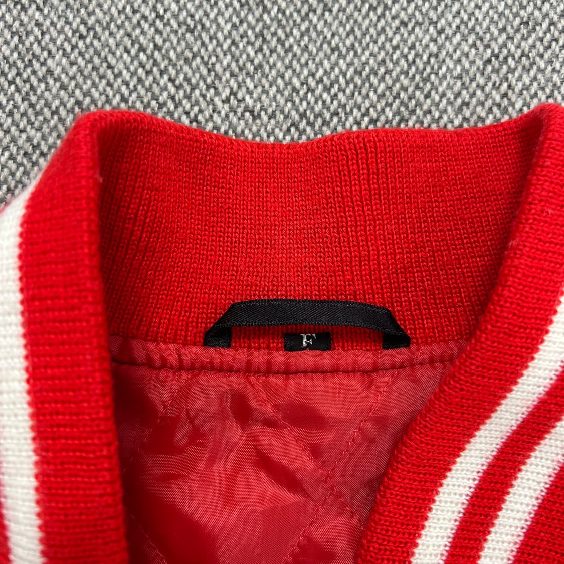 빈티지 JPN 드래곤 스카쟌(F) 상품이미지8