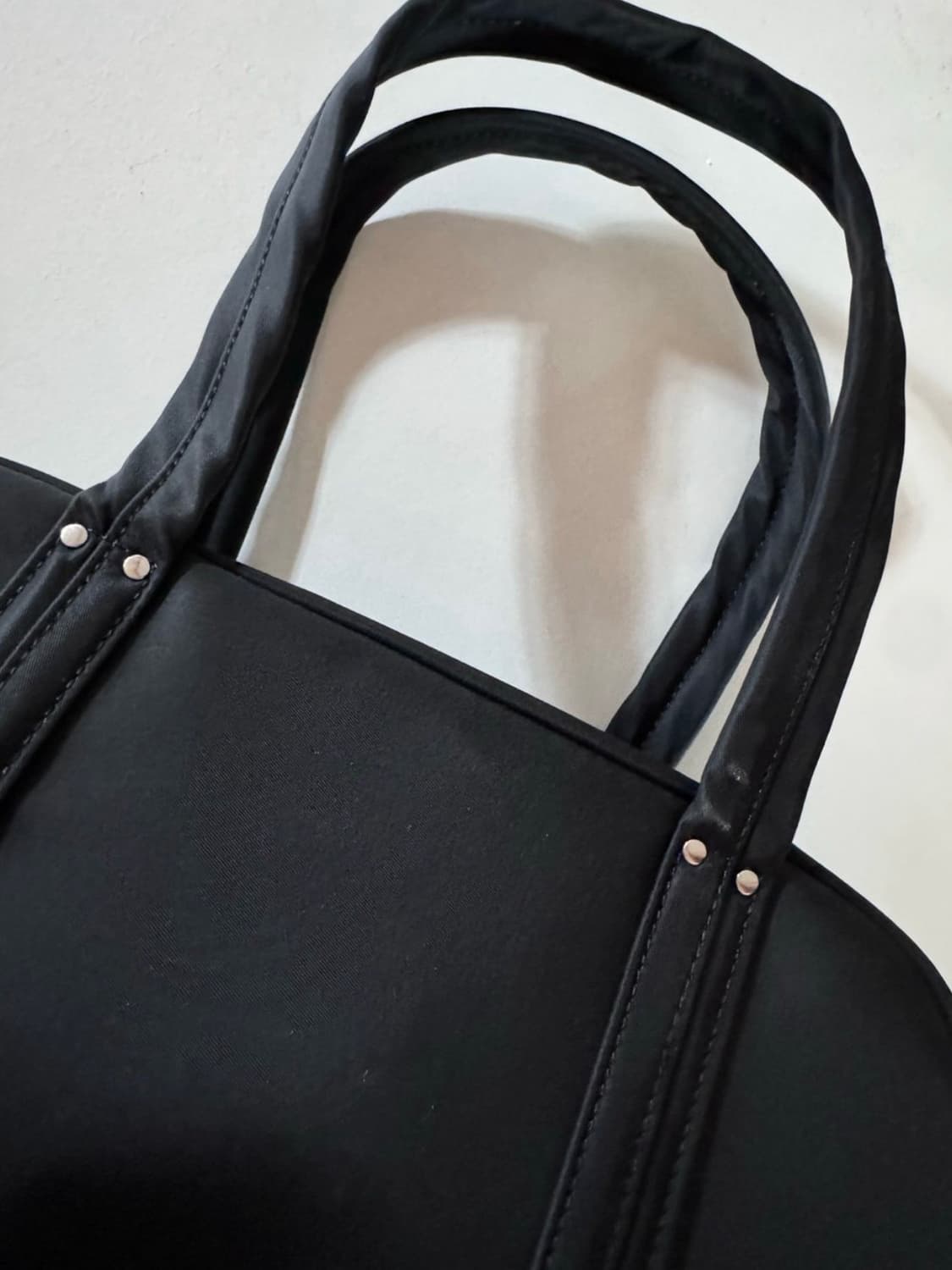 koisoda KOI (essential black) 상품이미지3