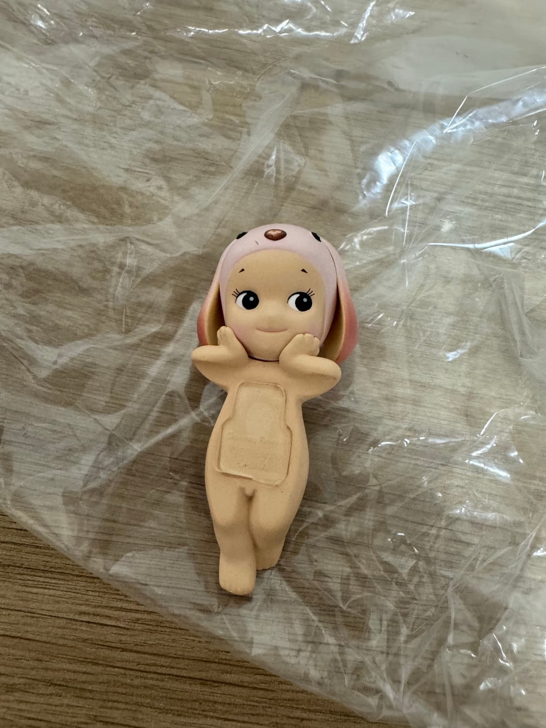 소니엔젤 히퍼 롭이어  상품이미지1