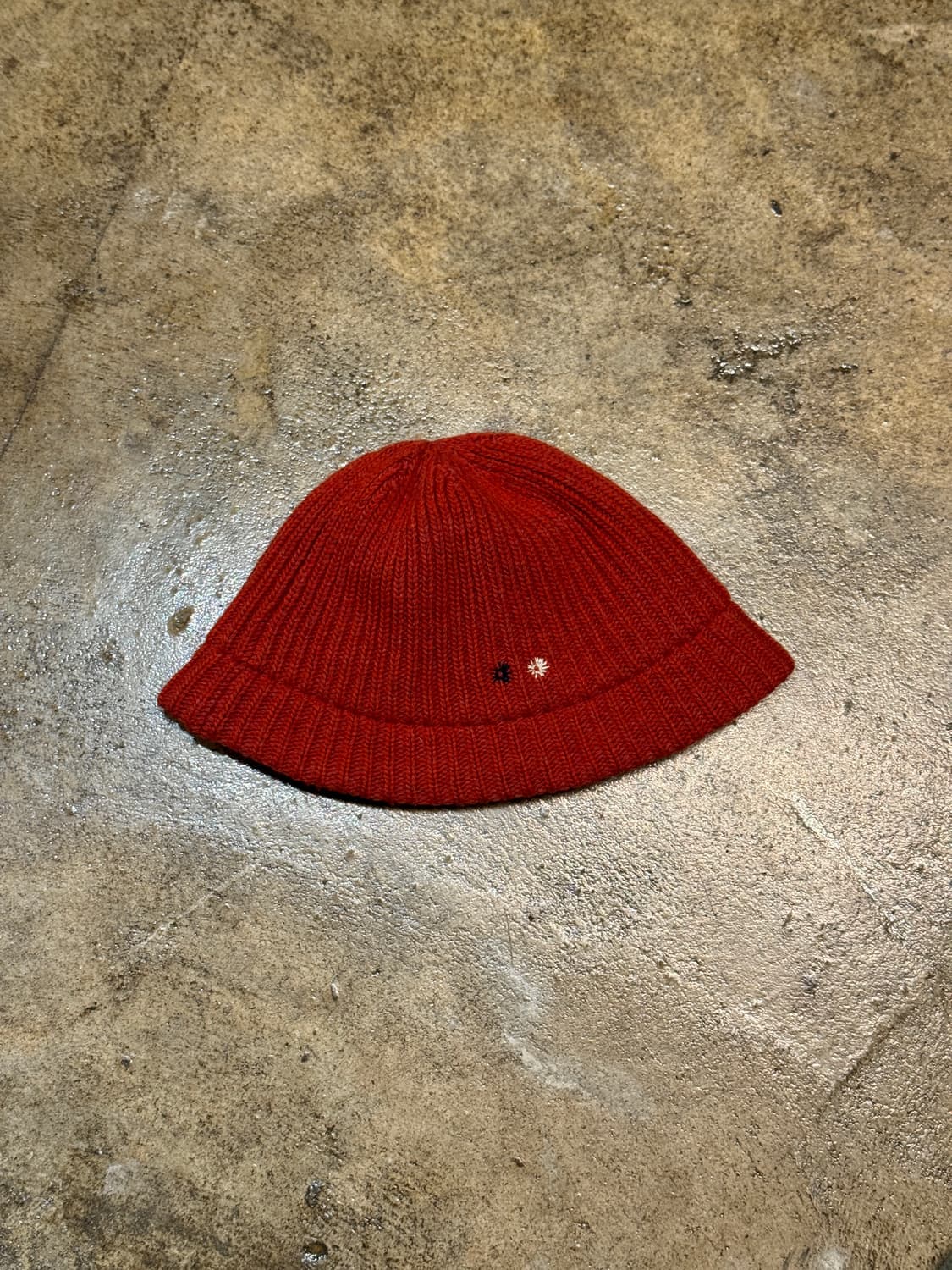 OS ) 45RPM 상품이미지1