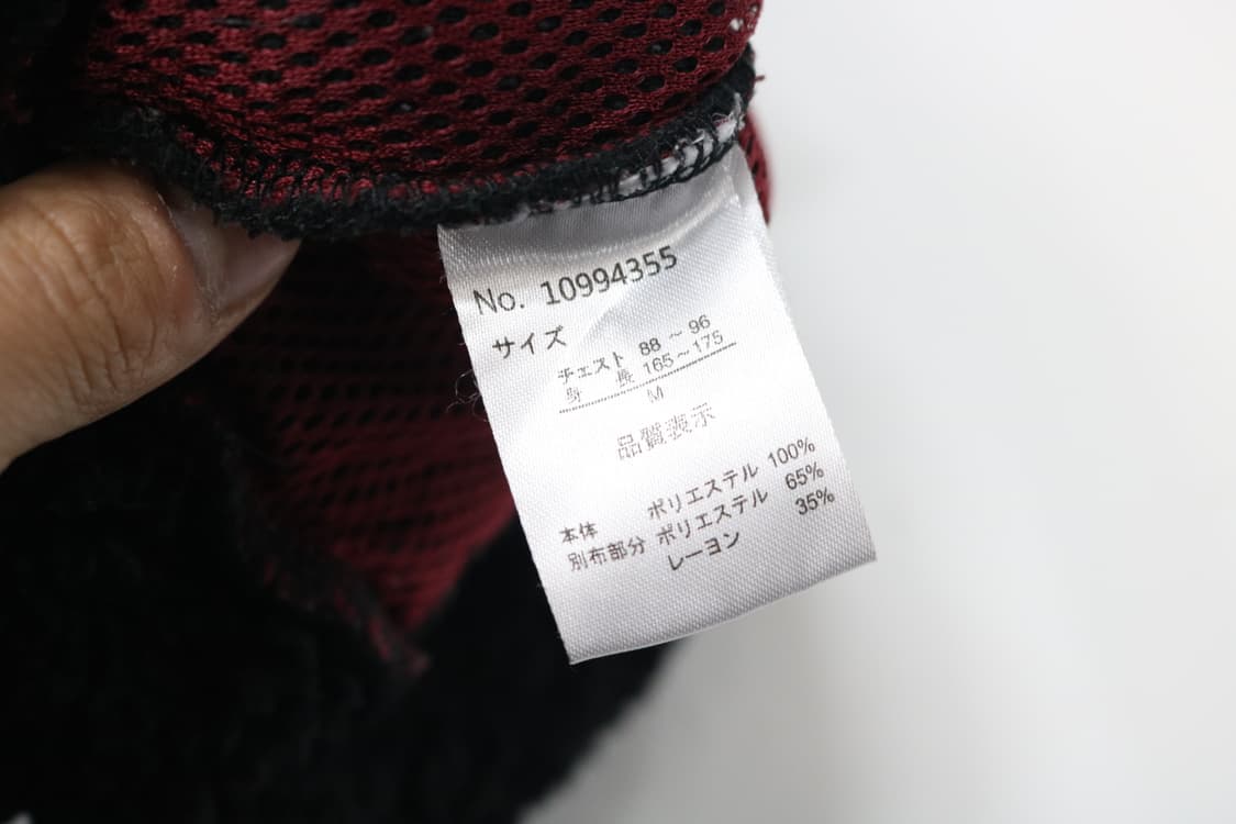 시에라 디자인 보아 플리스 후드집업 상품이미지10