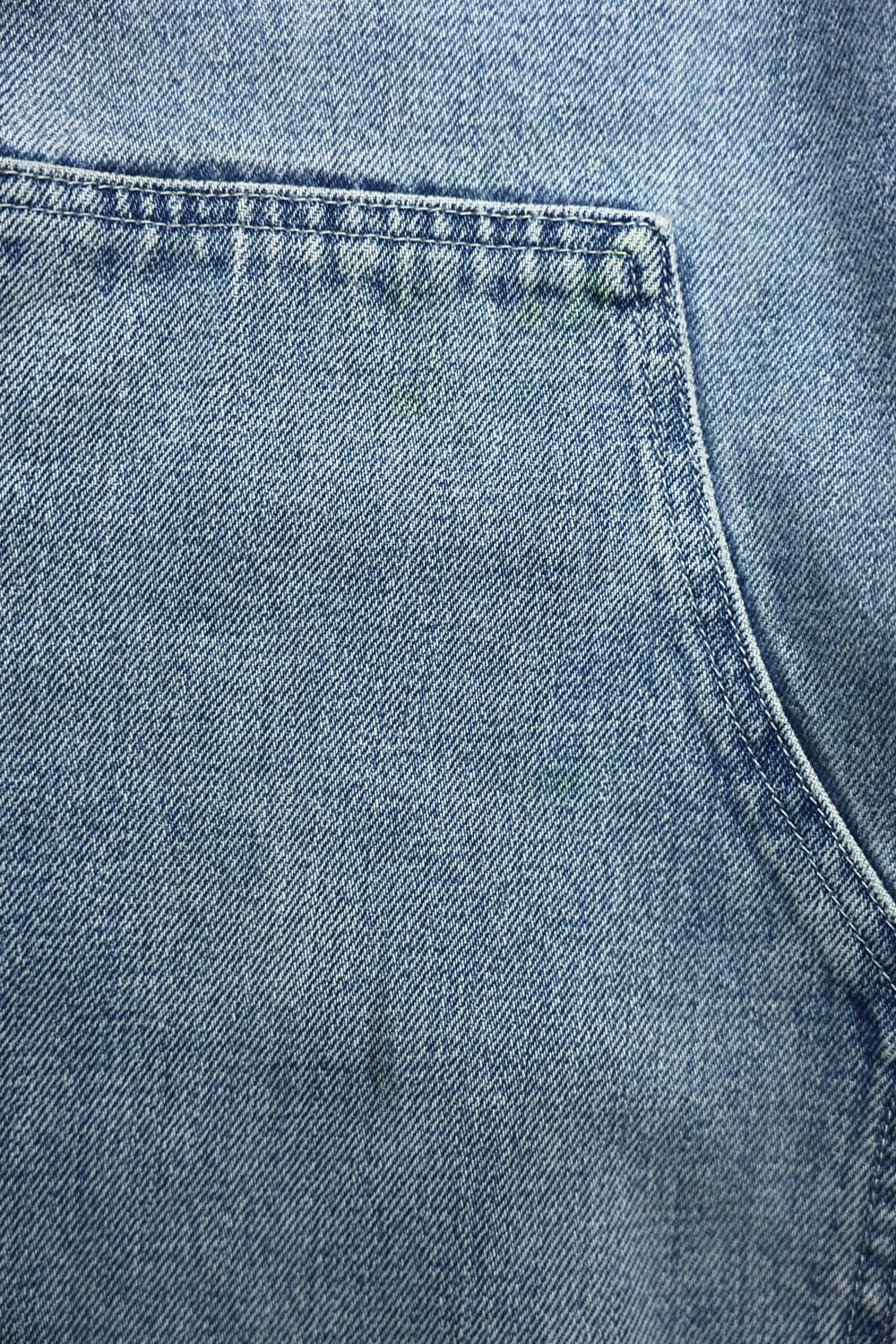 [Stussy] Double Knee Denim Carpenter Pan 상품이미지7