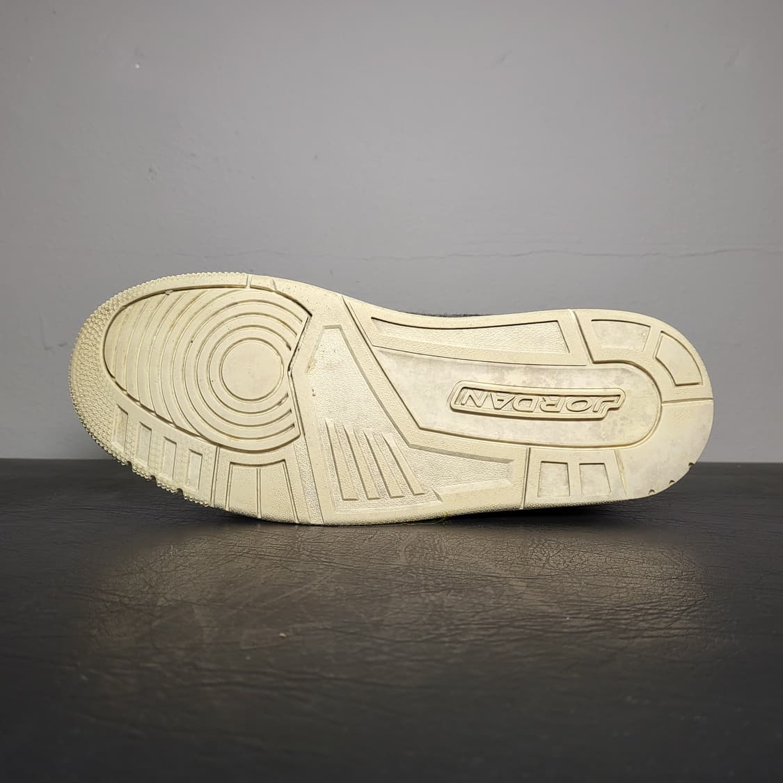 나이키 운동화 285m 상품이미지10