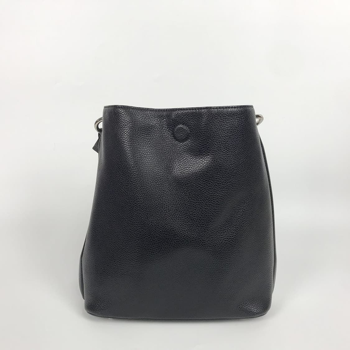 아더앤드 카마백 체인백 여성 가방 상품이미지1