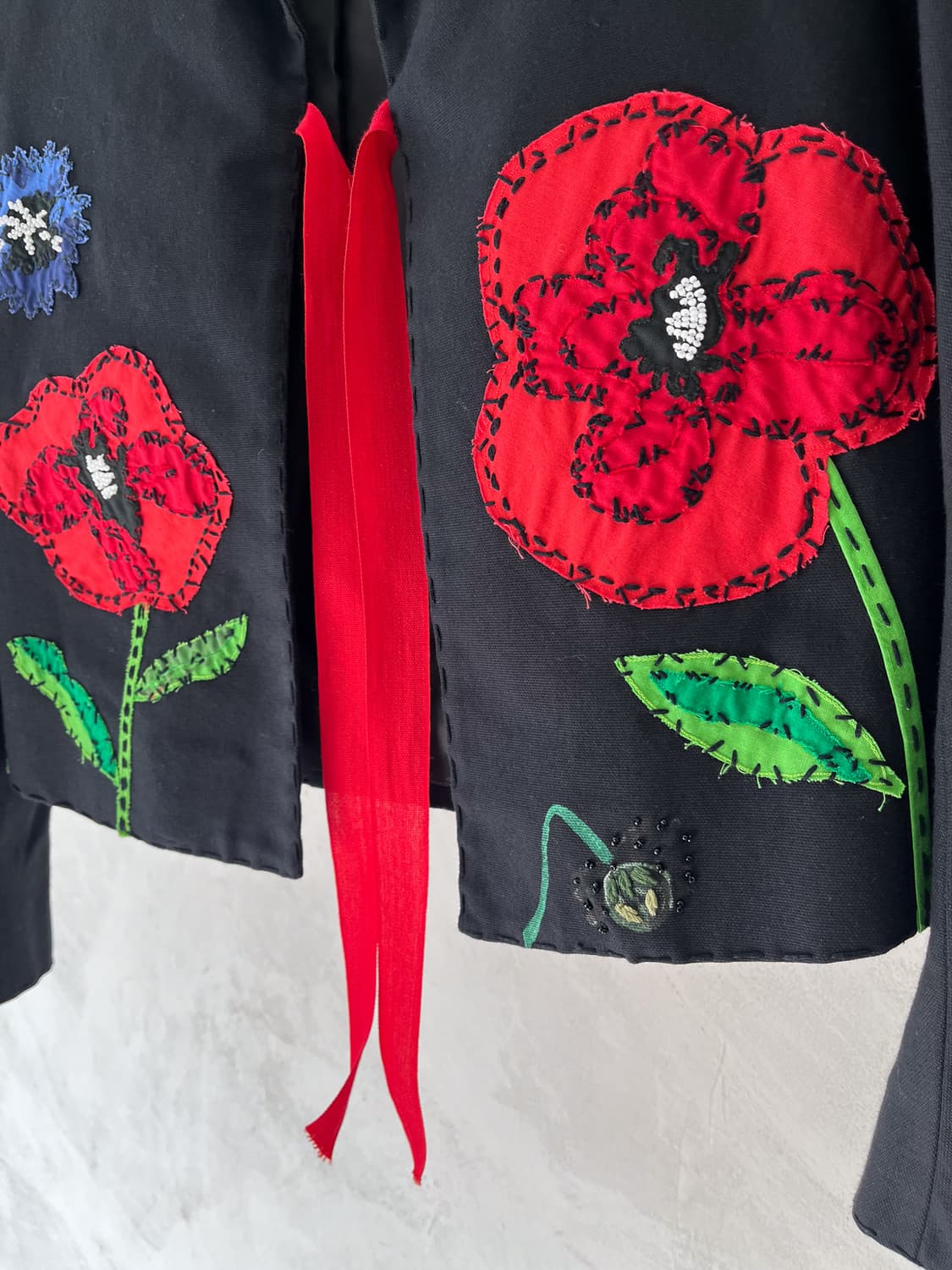 MOSCHINO 상품이미지8