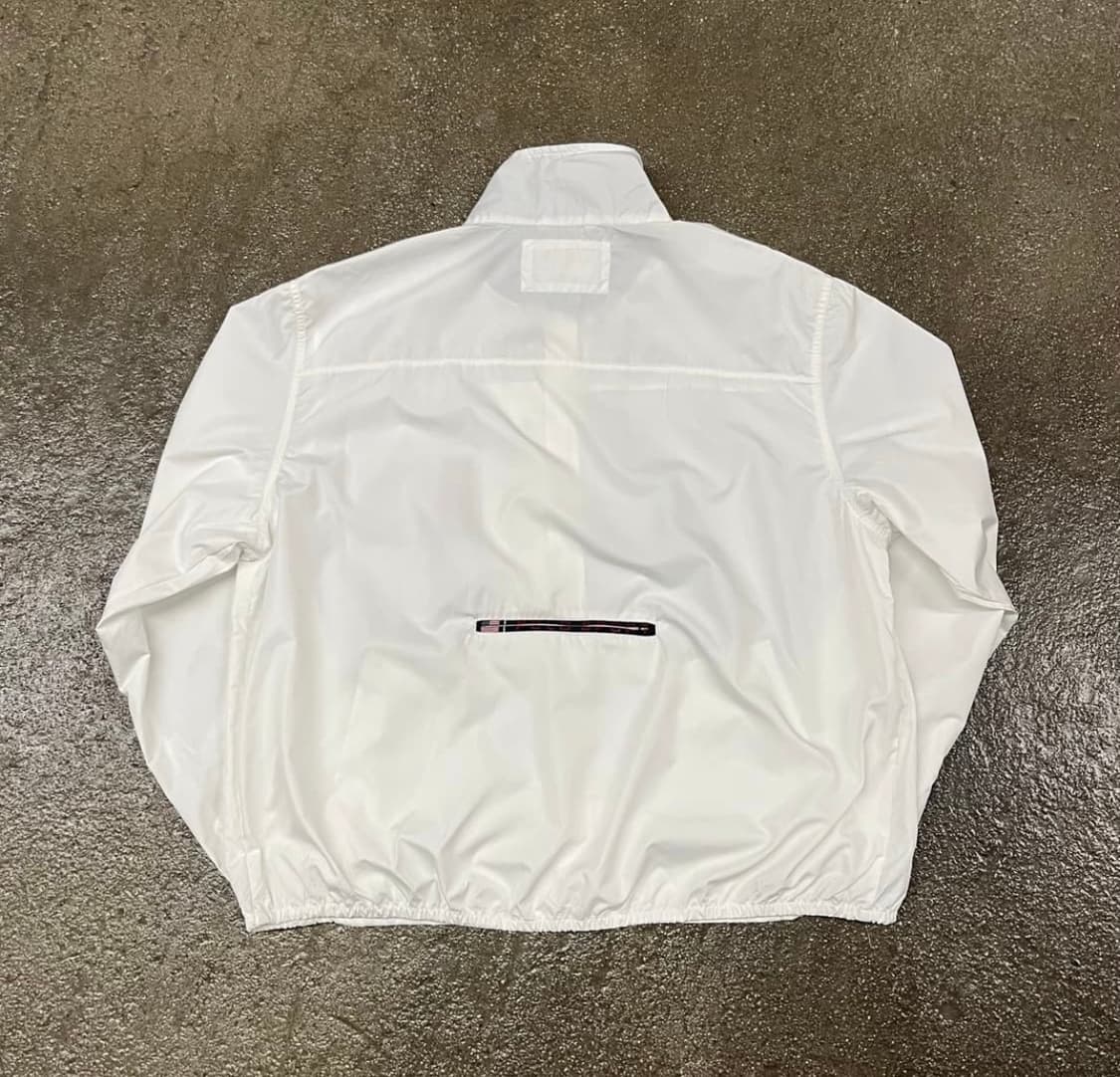 00s 폴로 스포츠 바람막이 (110-115) 상품이미지4