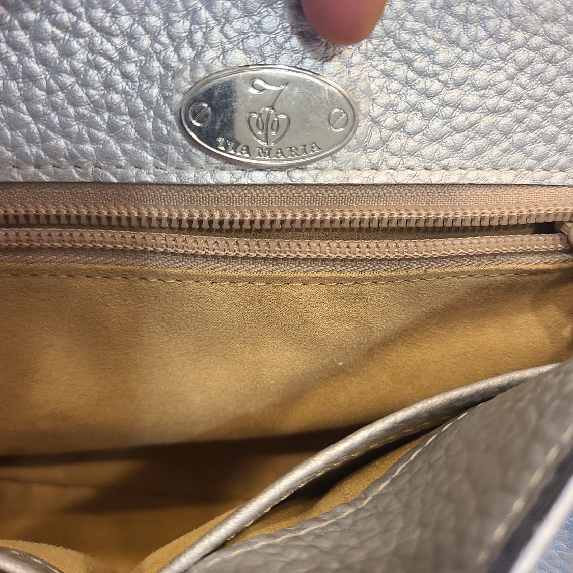 티아마리아 TIA MARIA 상품이미지4