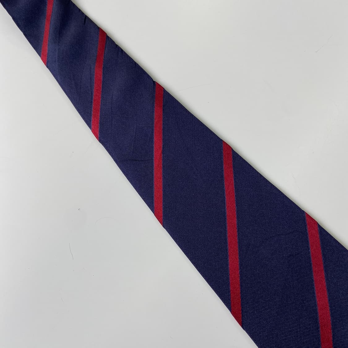 앤드류스타이 정품 명품 넥타이(Andrew s Ties) 8.2cm 상품이미지9