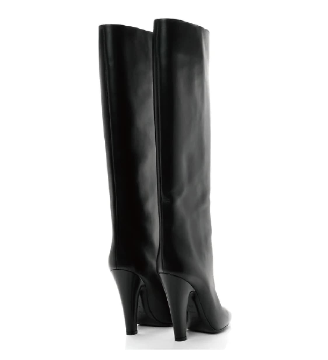 생로랑 부츠 (새제품,풀박스) 36사이즈 상품이미지3