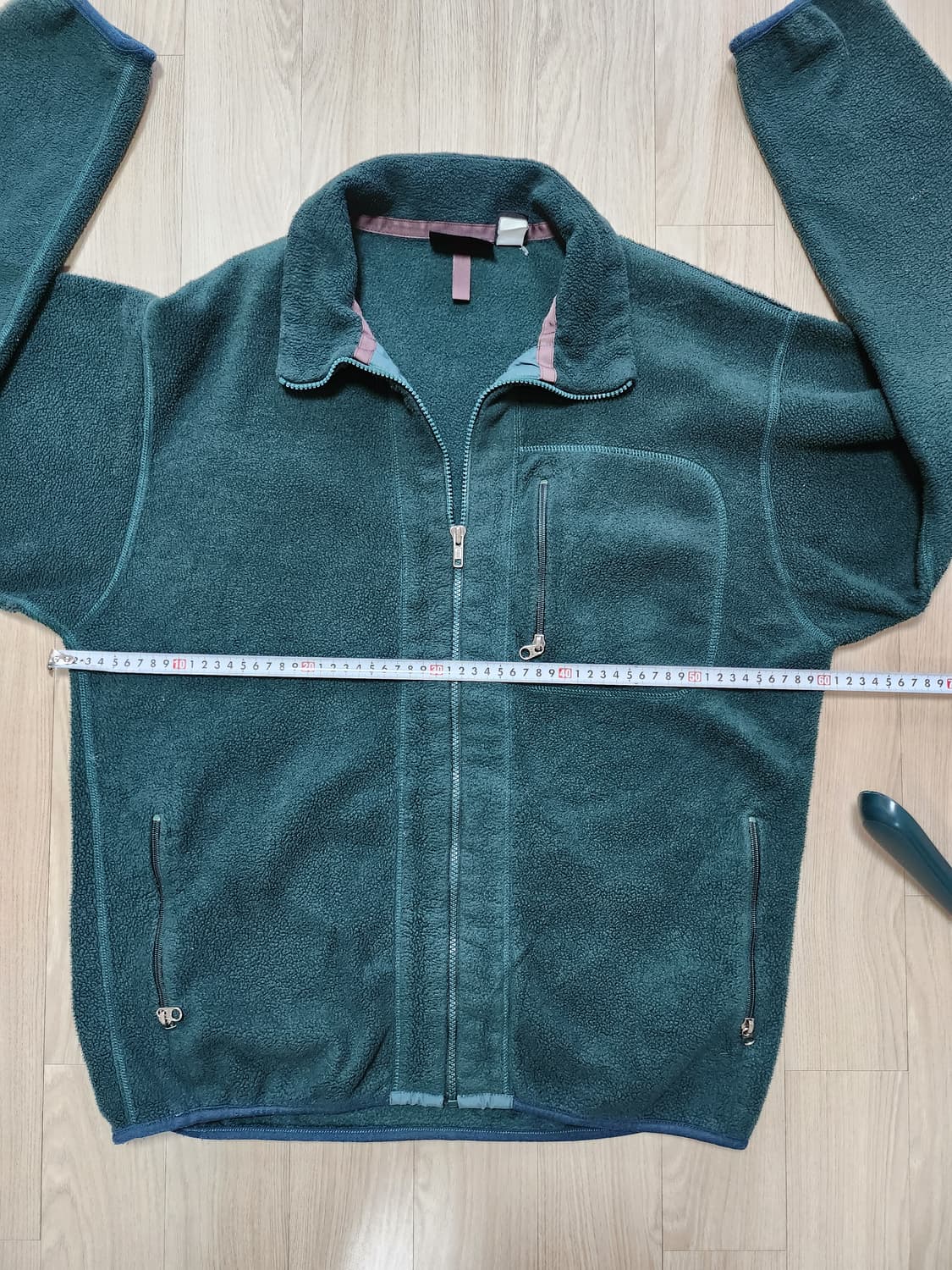 파타고니아 신칠라 (L 상품이미지4