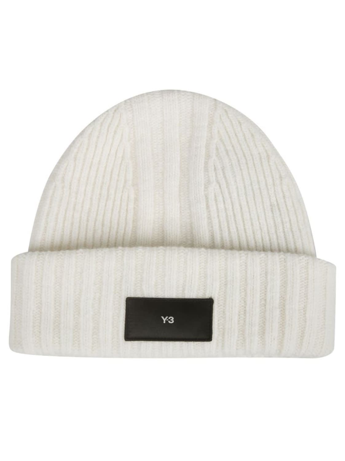 Y-3 비니 새상품 상품이미지1