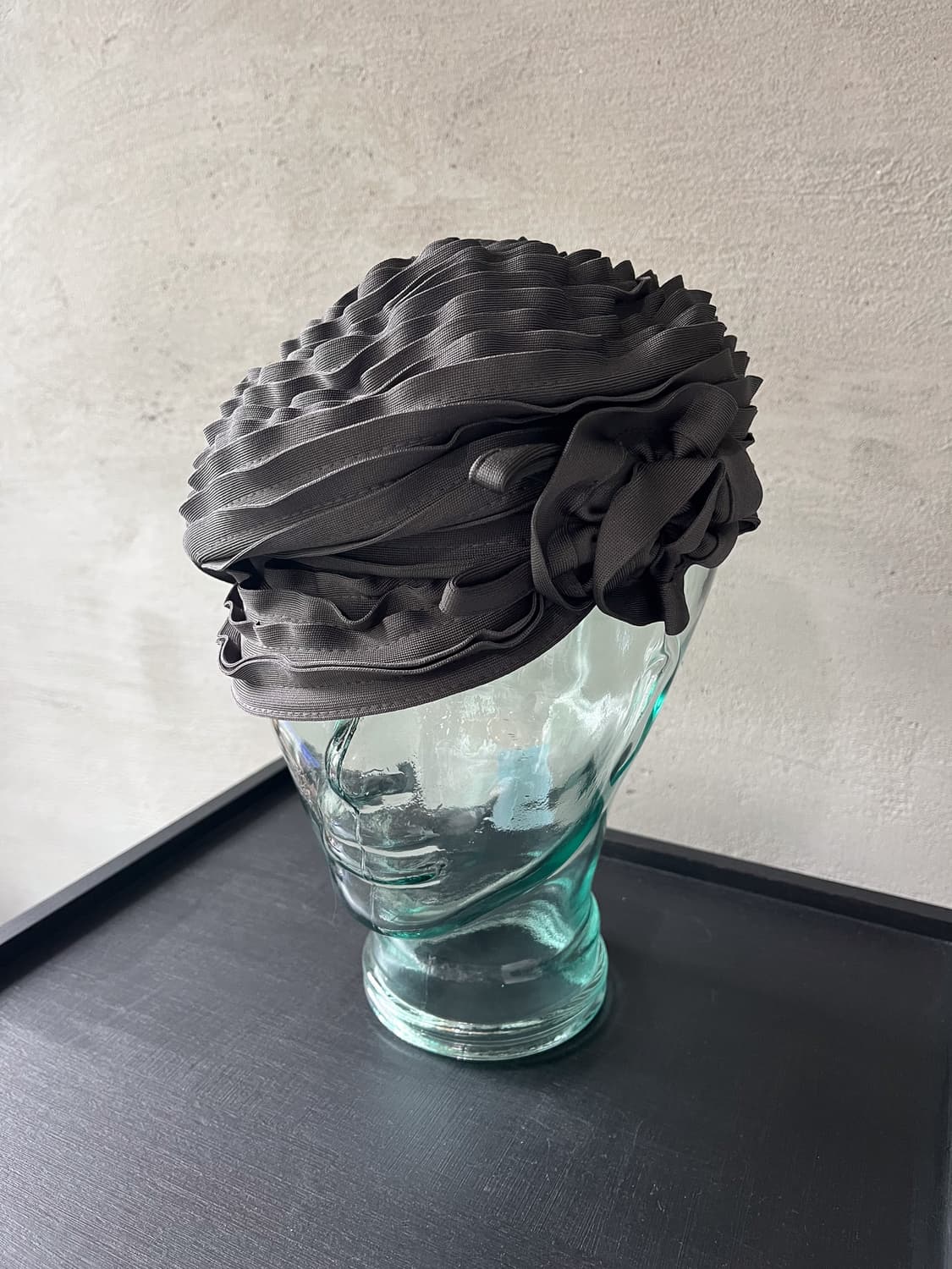 Grey culture 상품이미지6