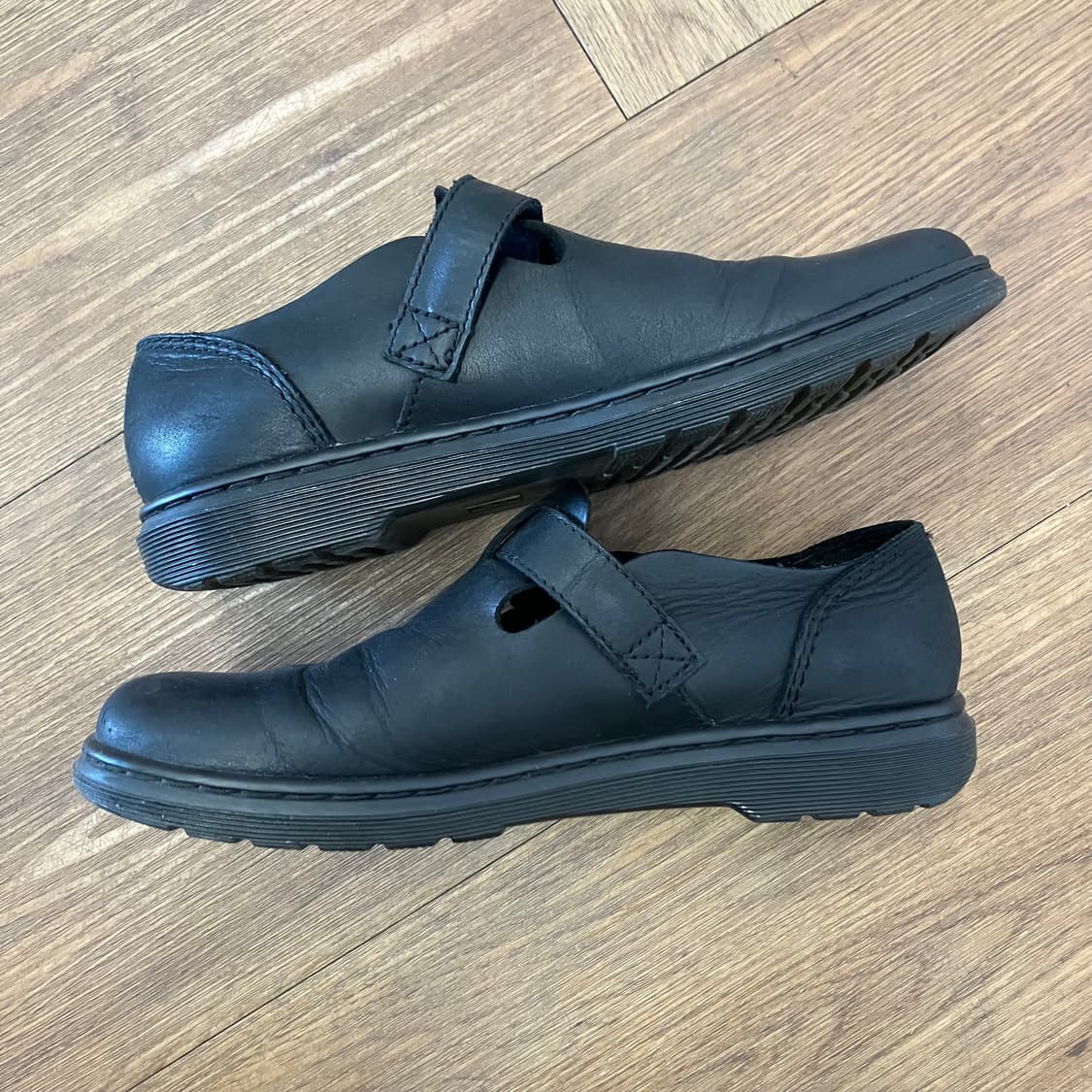 N206 닥터마틴 패트리샤 상품이미지4