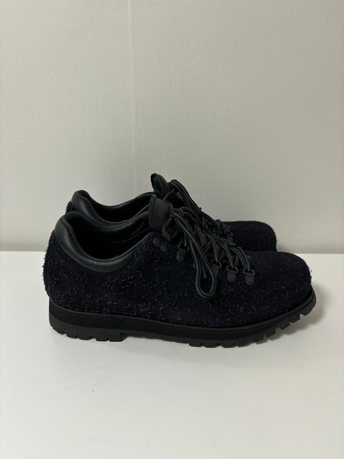 머렐 Merrell WILDERNESS SE 상품이미지4