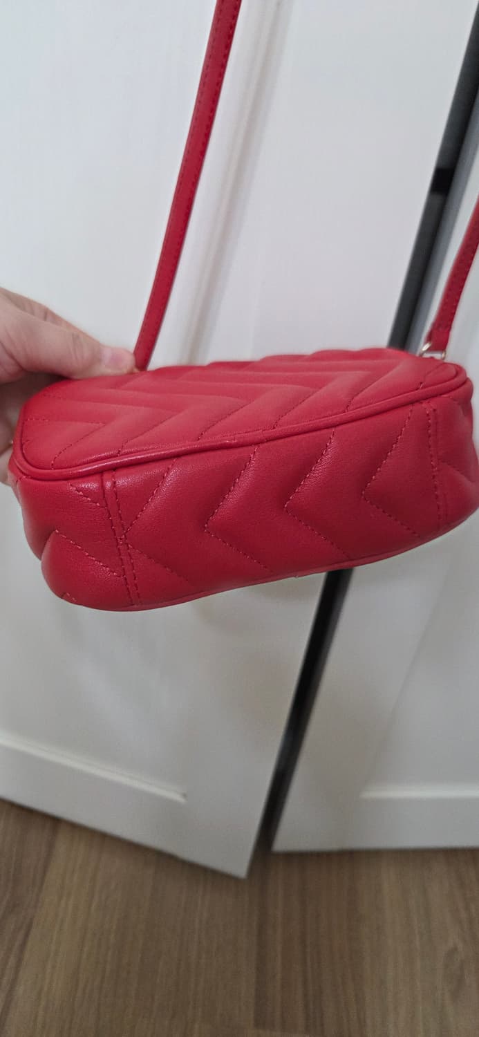 산드로 2way 백 상품이미지6