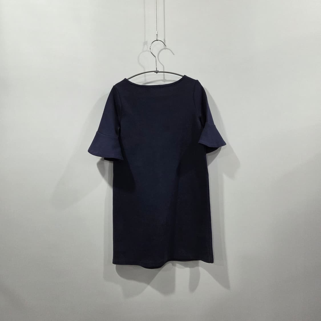 폴로랄프로렌 키즈 프릴 원피스 S(7)  상품이미지4