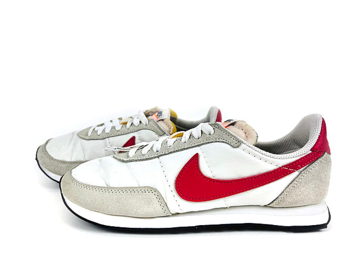 (235) 나이키 와플 트레이너 2 상품이미지1