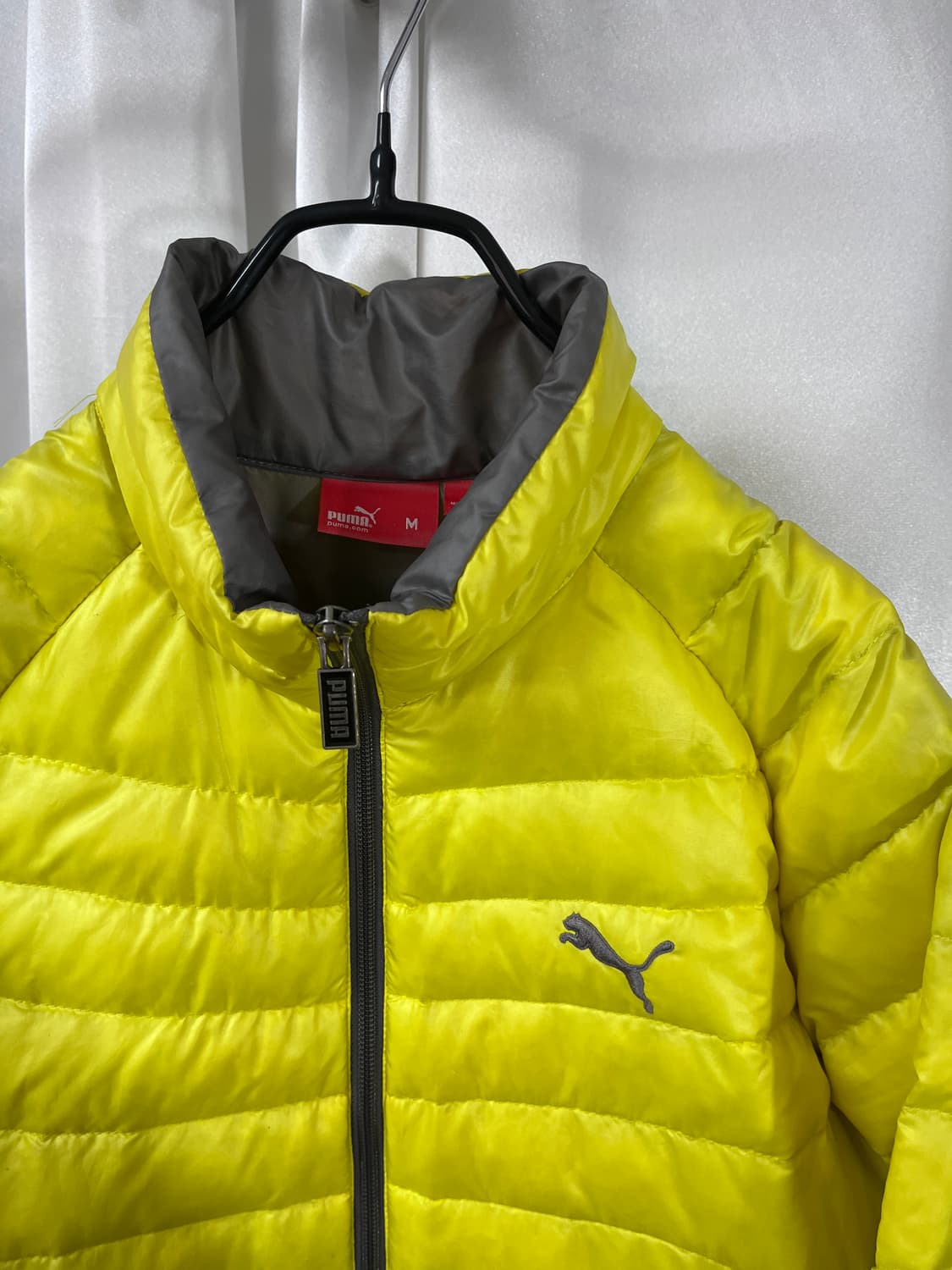 PUMA 상품이미지2