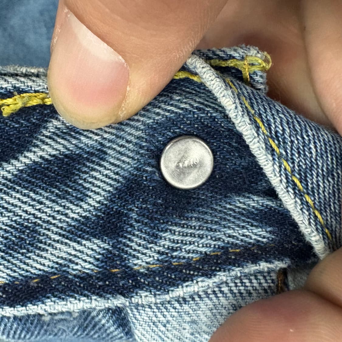 (30)리바이스550 상품이미지4