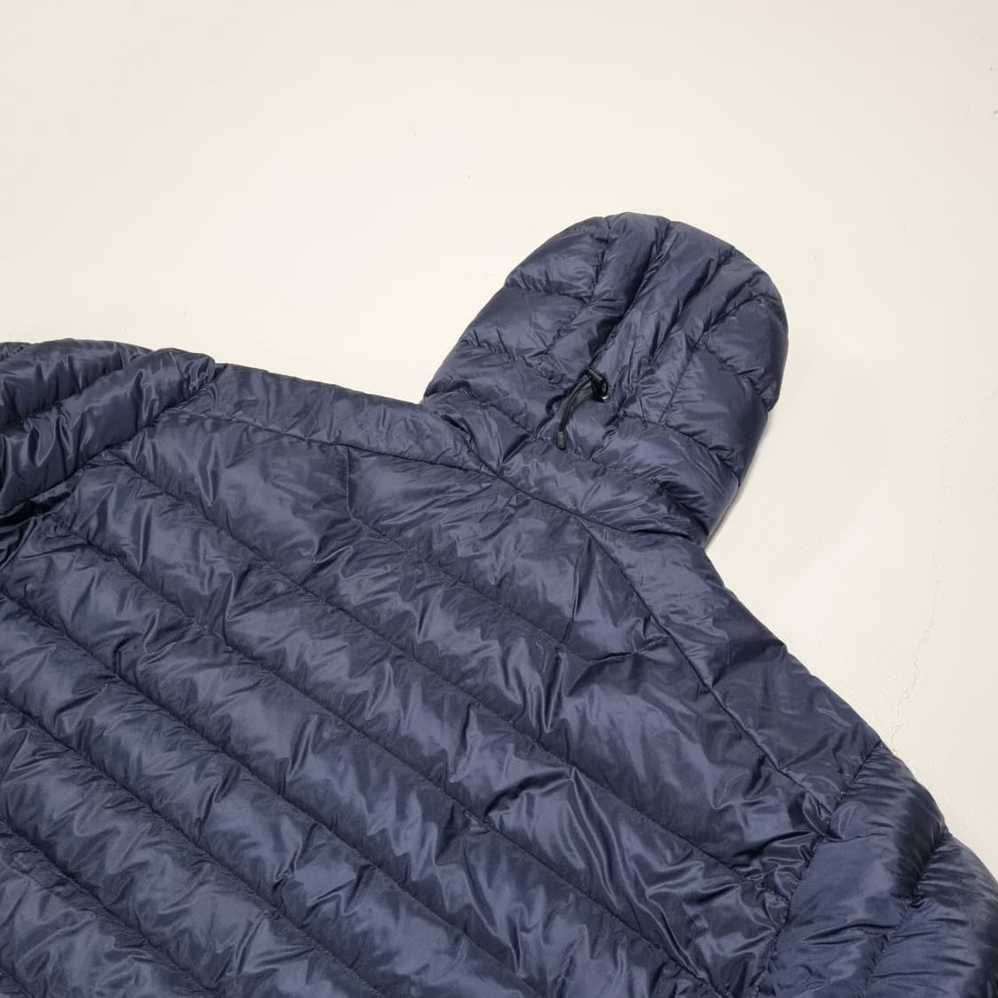 ARCTERYX 세륨 LT 후디 자켓 - L  상품이미지8