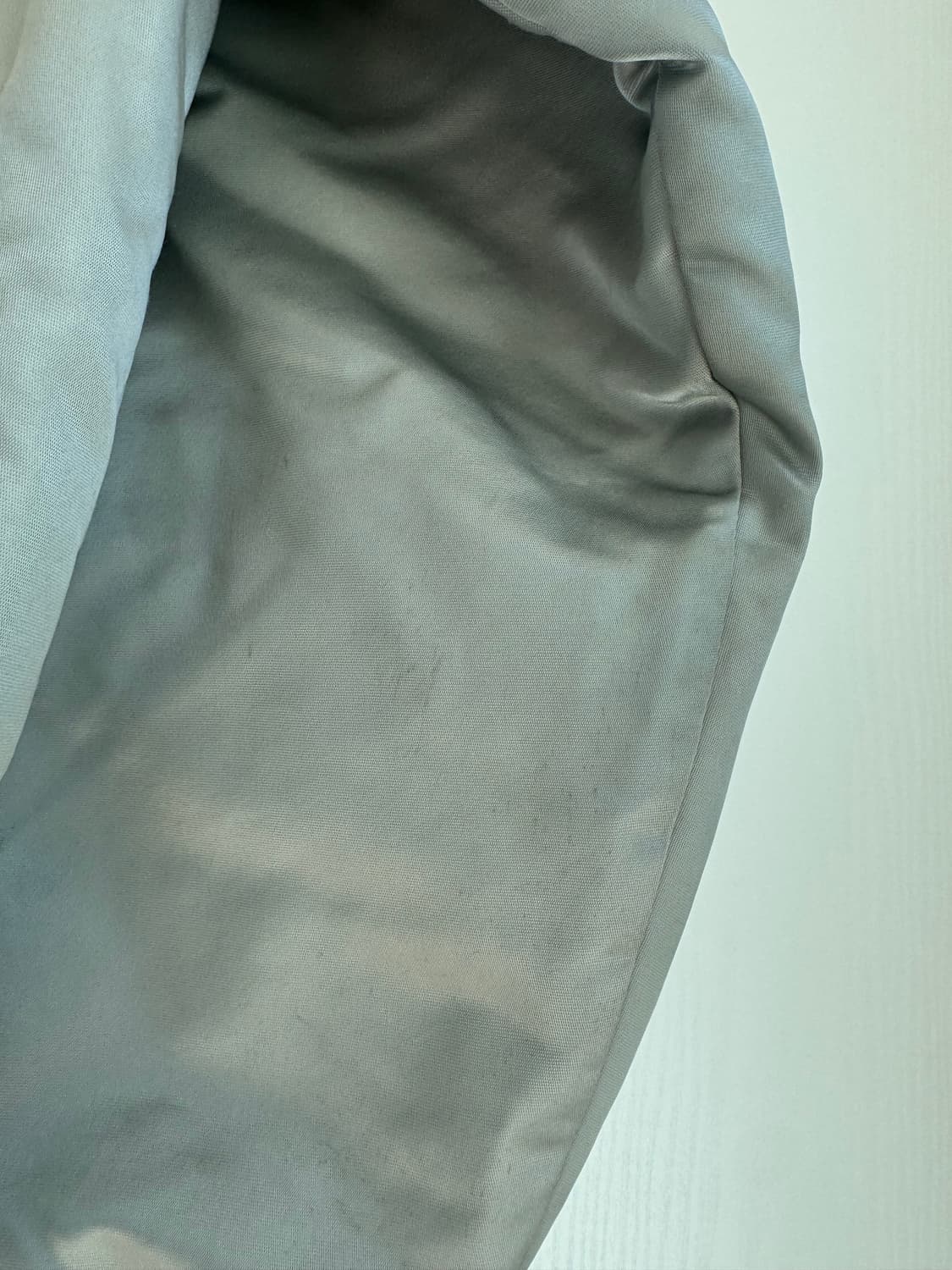 MLB 빈티지 스타디움 자켓 상품이미지5