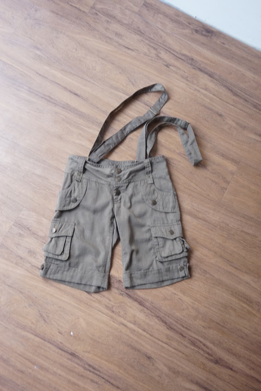 FLOWER CIRCLE 상품이미지1