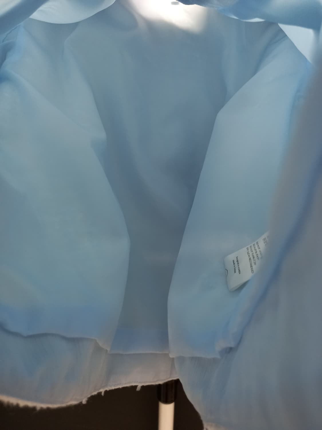 MM 춘하추 트위드 숏 자켓 55.66 상품이미지7