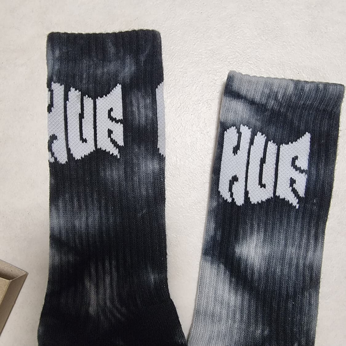 Huf 양말 상품이미지3