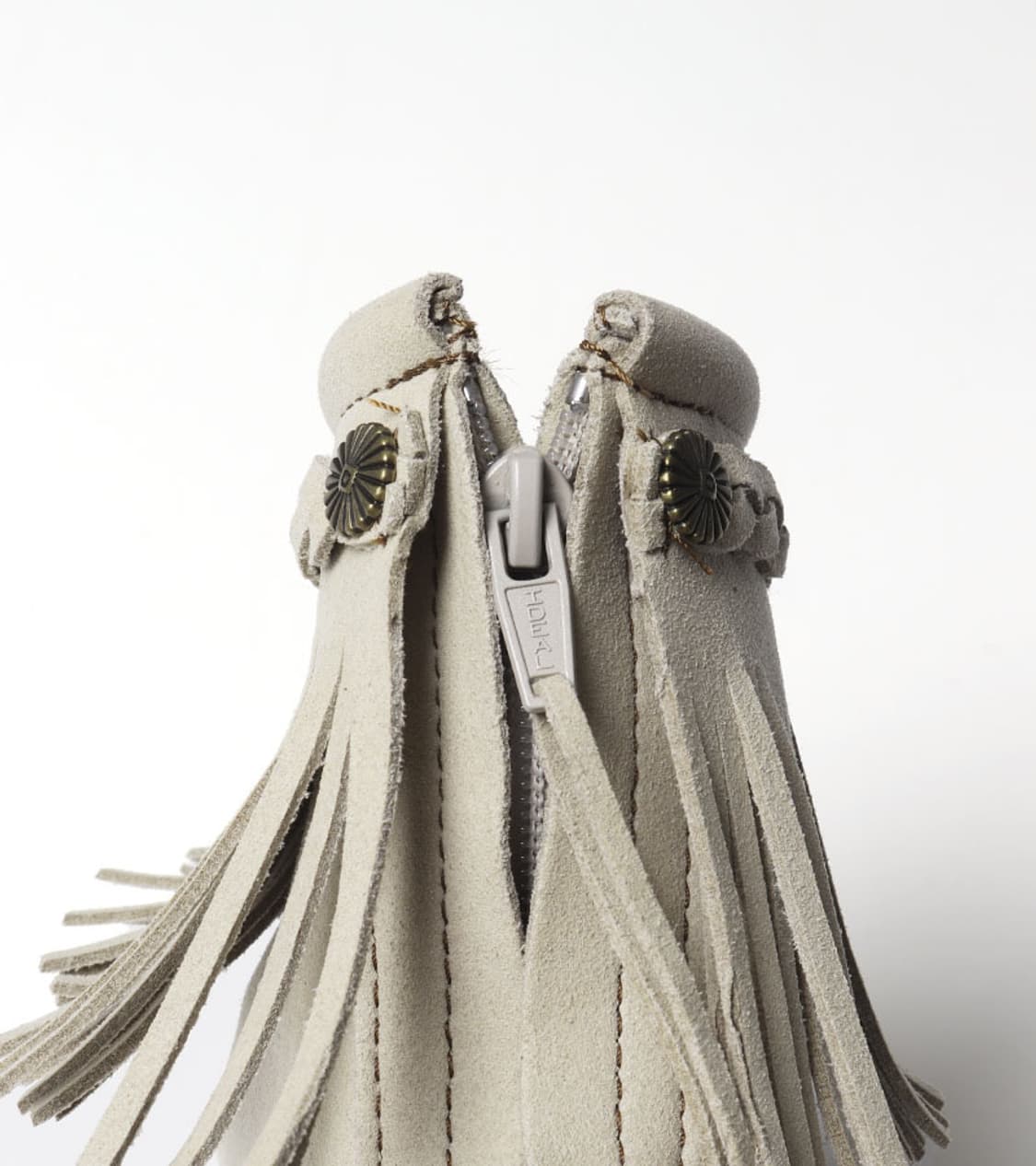 MINNETONKA X EARTH MUSIC ECOLOGY - BOOTS 상품이미지5